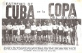Cuba-en-Mundial-de-Futbol-1938-1.jpg