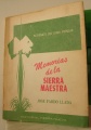 Libro-Memorias de la Sierra Maestra-Pardo Llada.jpg