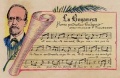 Perucho-Figueredo-Himno.jpg
